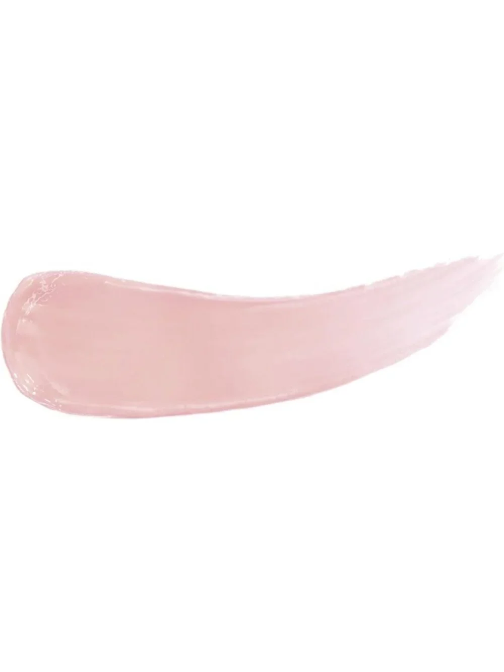 Hydrating Lip Balm in Pink Glow - Plumps, Protects & Smooths for Fuller Lips
